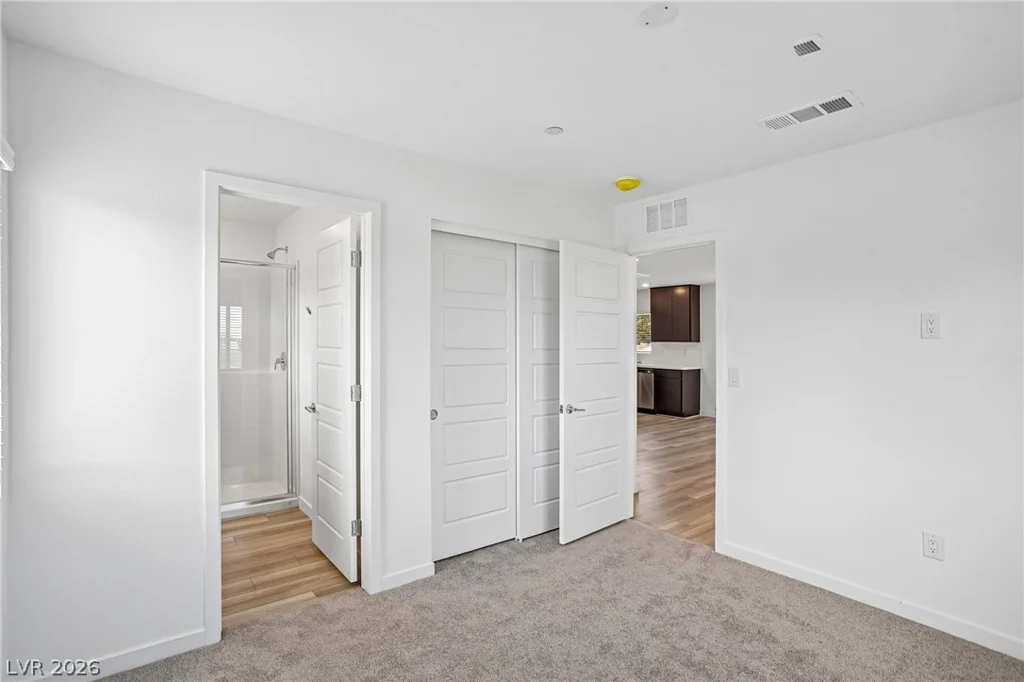 2209 Abraham, Las Vegas, NV 89106