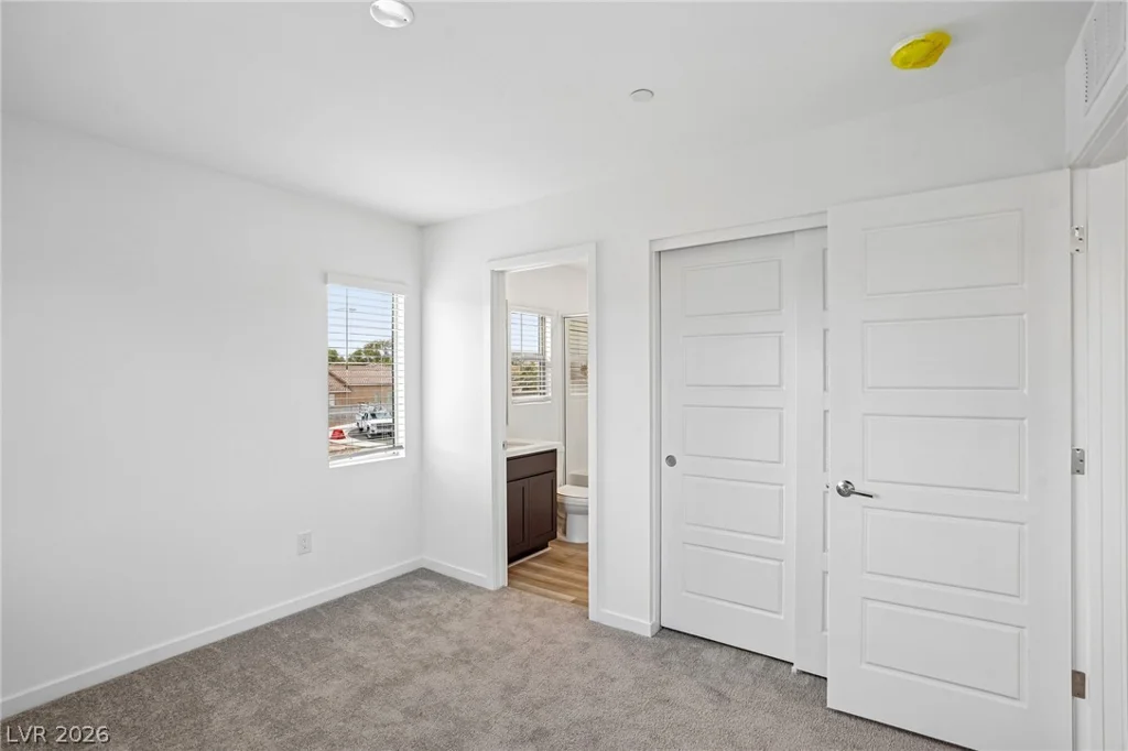 2209 Abraham, Las Vegas, NV 89106