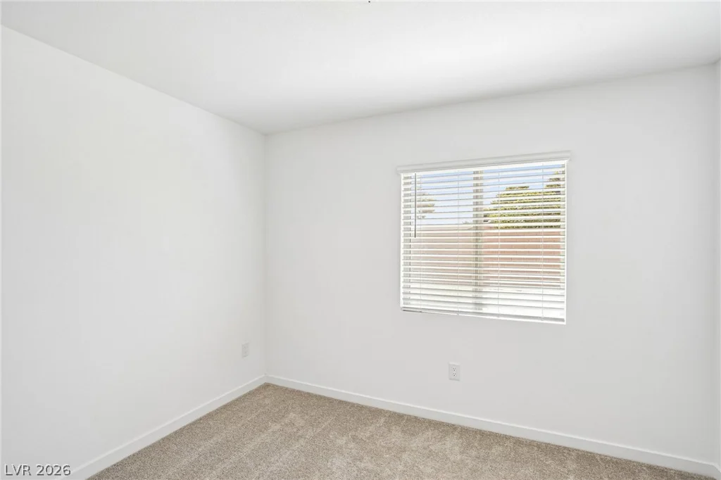 2209 Abraham, Las Vegas, NV 89106