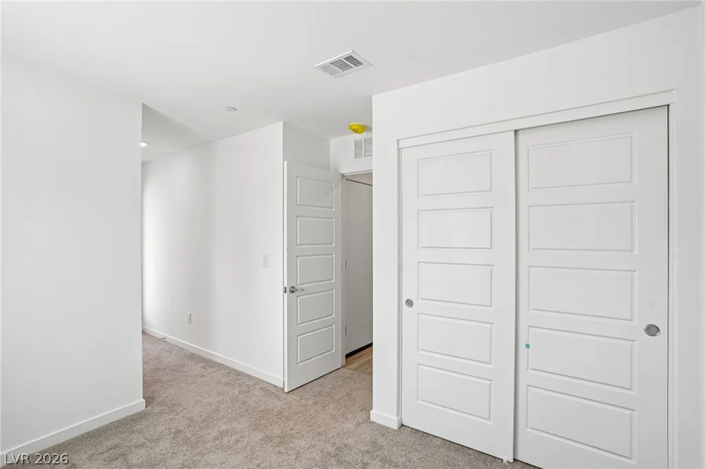 2209 Abraham, Las Vegas, NV 89106