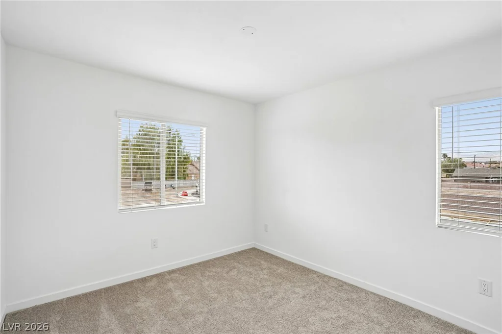 2209 Abraham, Las Vegas, NV 89106