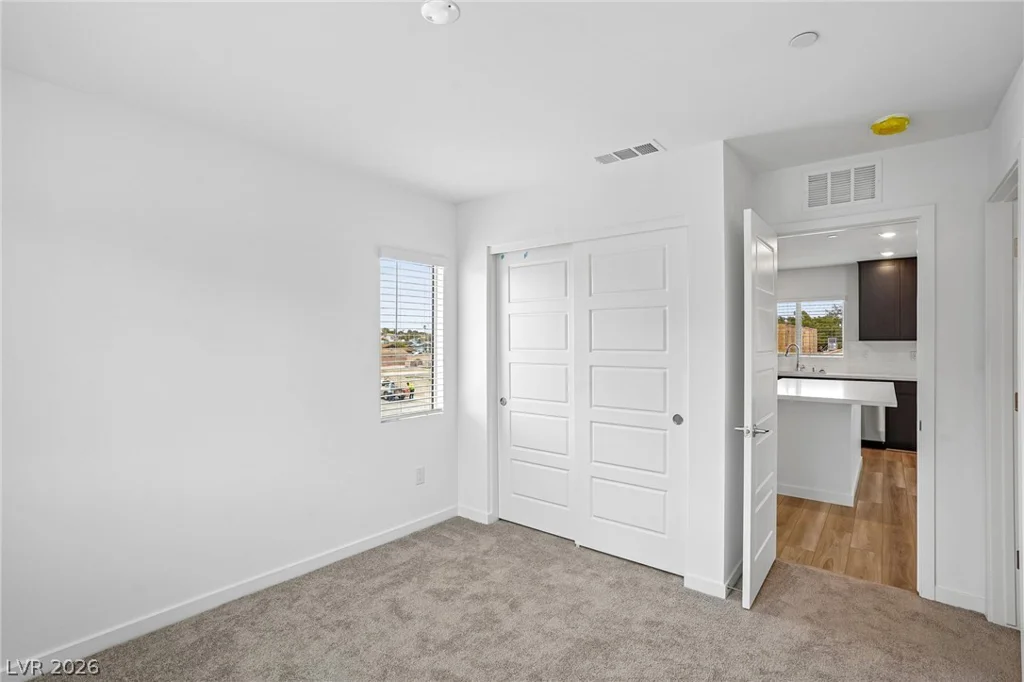 2209 Abraham, Las Vegas, NV 89106