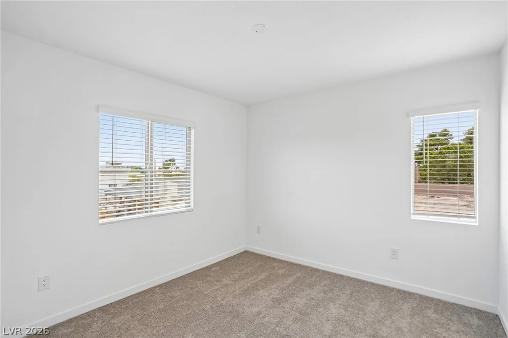 2209 Abraham, Las Vegas, NV 89106