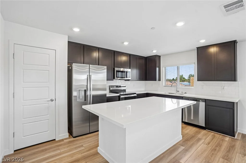 2209 Abraham, Las Vegas, NV 89106