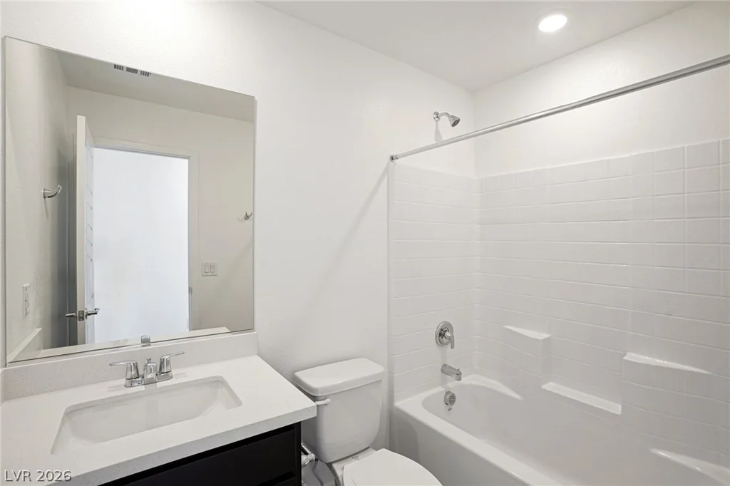 2209 Abraham, Las Vegas, NV 89106