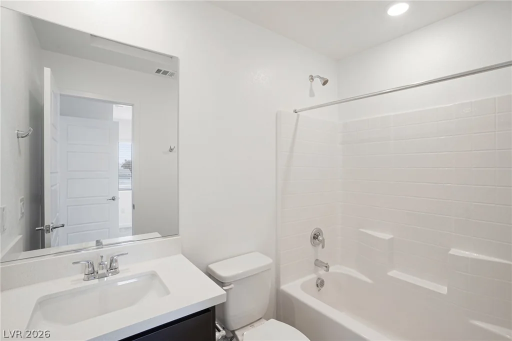 2209 Abraham, Las Vegas, NV 89106