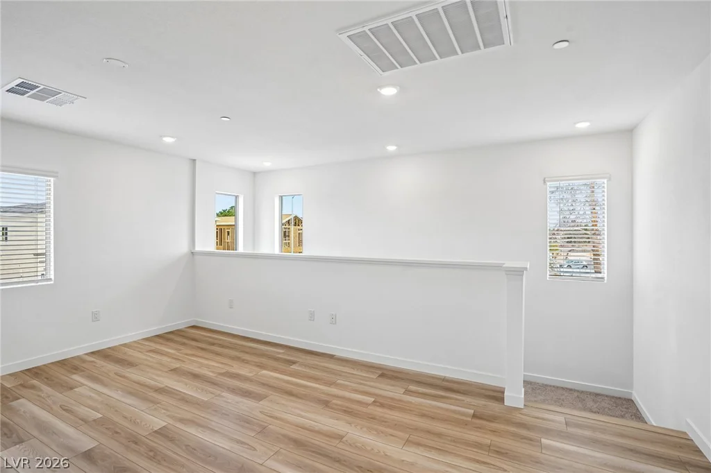2209 Abraham, Las Vegas, NV 89106