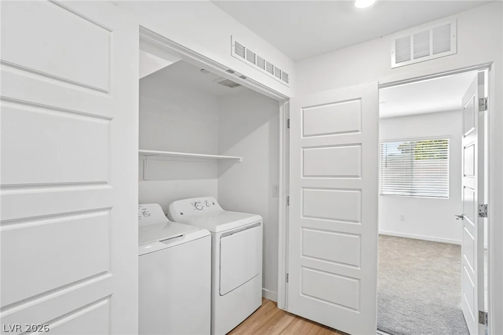 2209 Abraham, Las Vegas, NV 89106