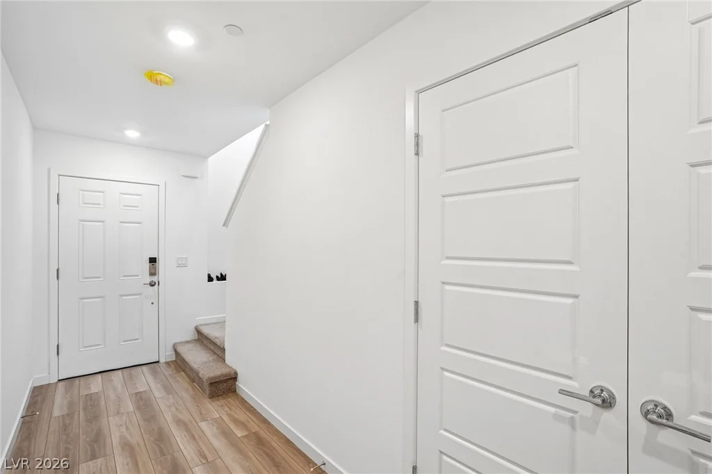 2209 Abraham, Las Vegas, NV 89106