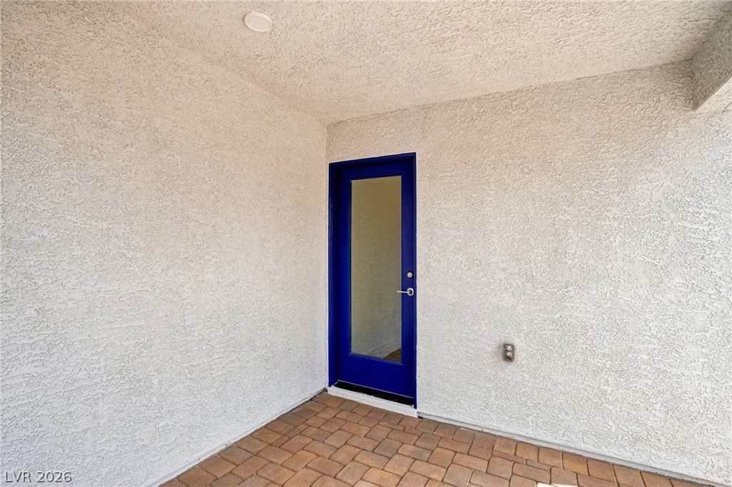 2209 Abraham, Las Vegas, NV 89106