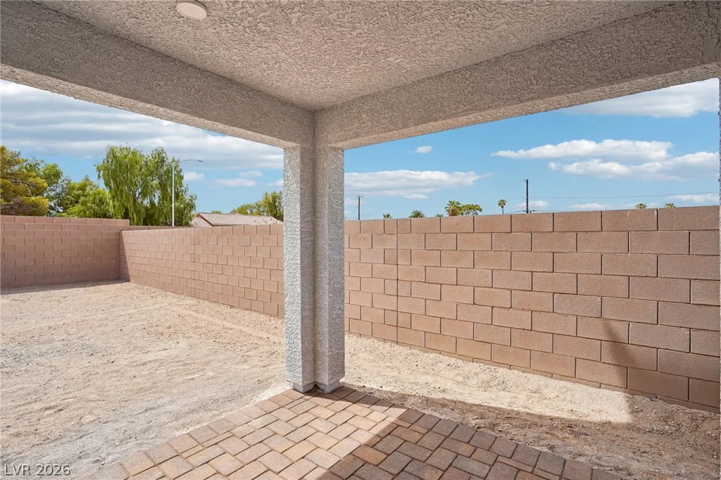 2209 Abraham, Las Vegas, NV 89106