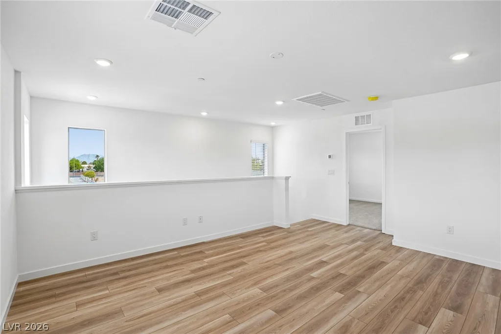 2209 Abraham, Las Vegas, NV 89106