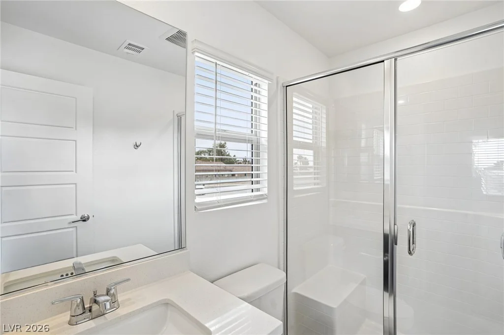 2209 Abraham, Las Vegas, NV 89106