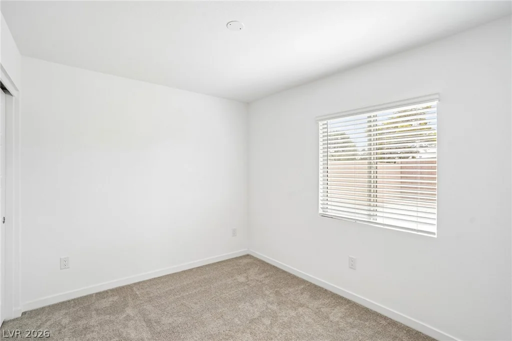 2209 Abraham, Las Vegas, NV 89106