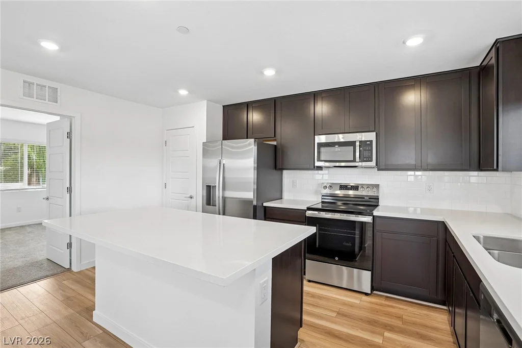 2209 Abraham, Las Vegas, NV 89106