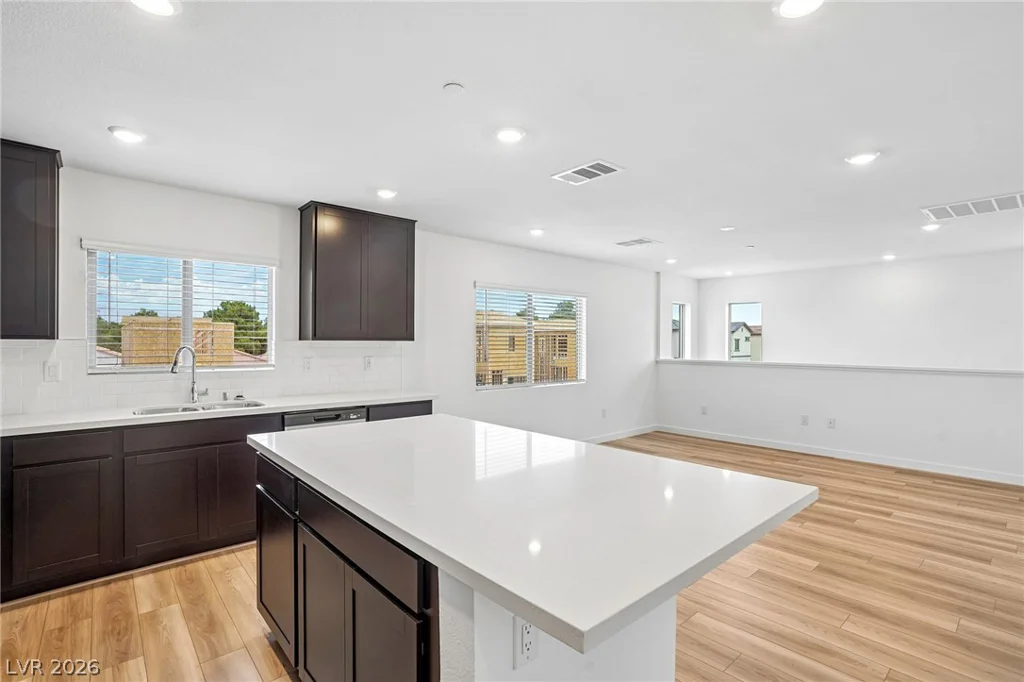2209 Abraham, Las Vegas, NV 89106