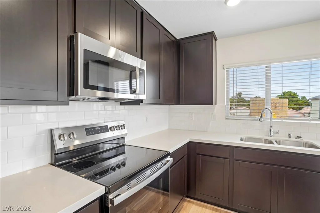 2209 Abraham, Las Vegas, NV 89106