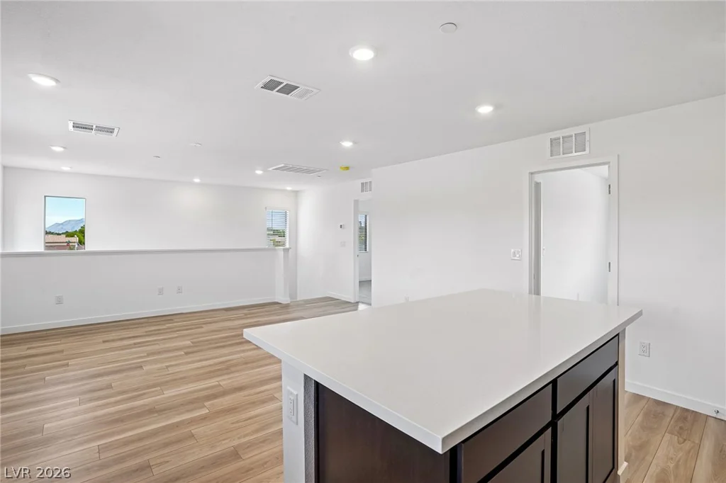 2209 Abraham, Las Vegas, NV 89106