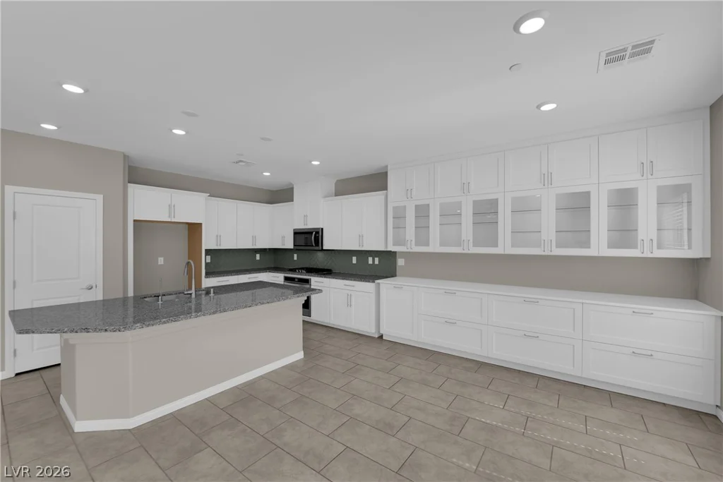 4249 Sago Lily, Las Vegas, NV 89129
