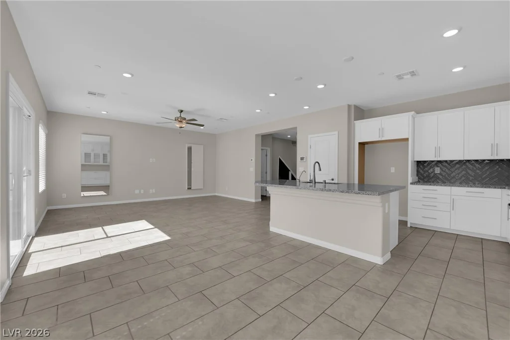 4249 Sago Lily, Las Vegas, NV 89129