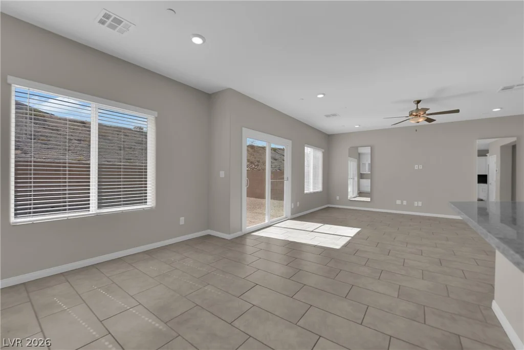 4249 Sago Lily, Las Vegas, NV 89129