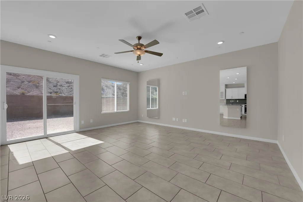 4249 Sago Lily, Las Vegas, NV 89129