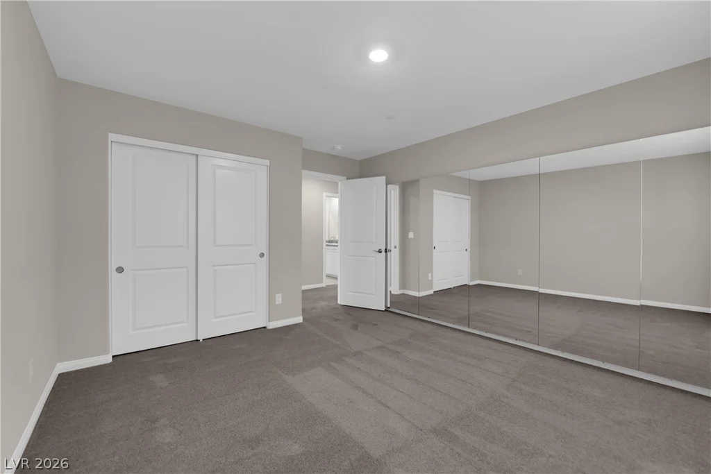 4249 Sago Lily, Las Vegas, NV 89129