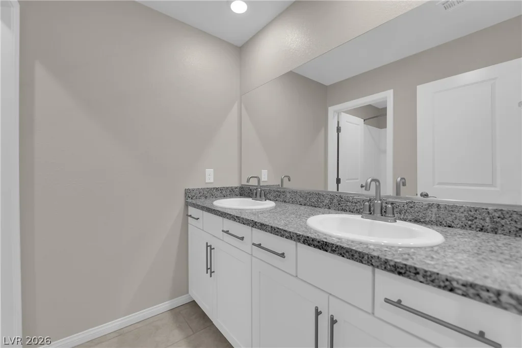 4249 Sago Lily, Las Vegas, NV 89129