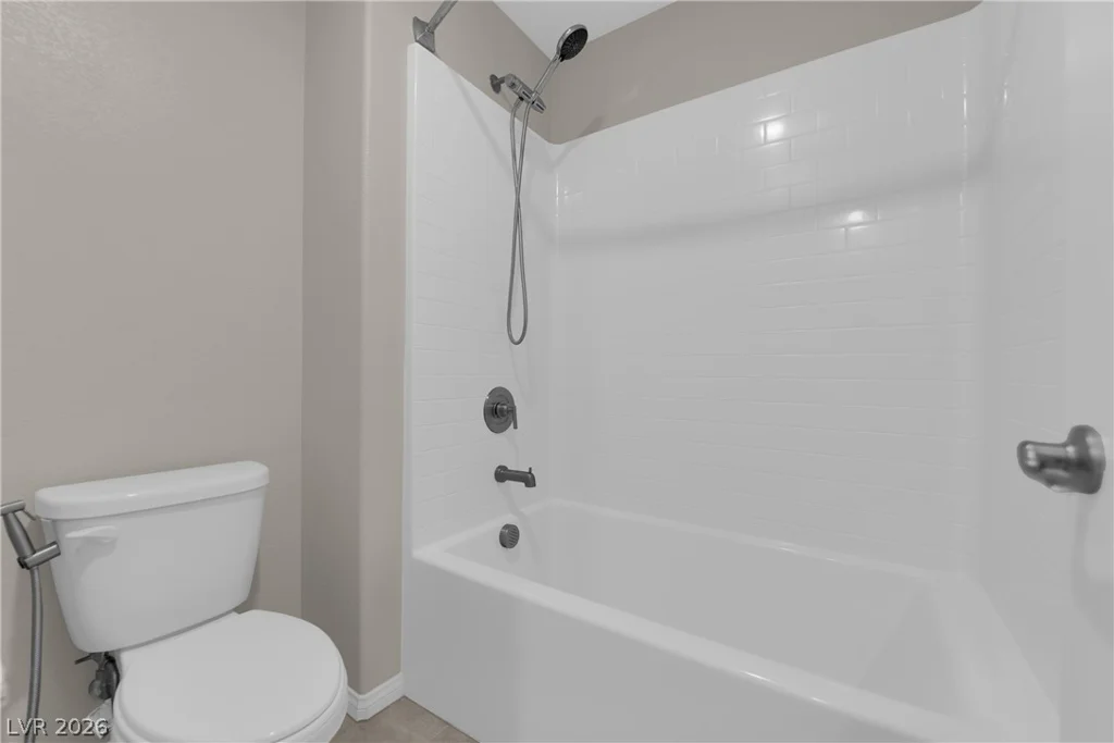 4249 Sago Lily, Las Vegas, NV 89129