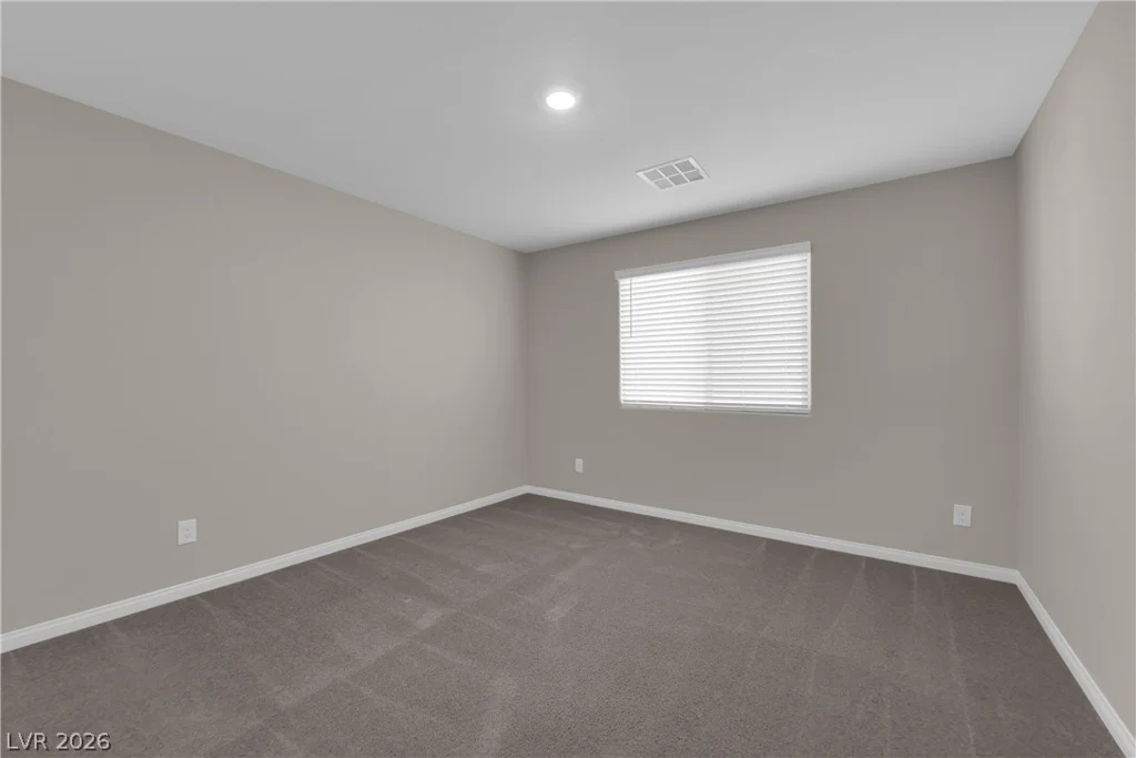 4249 Sago Lily, Las Vegas, NV 89129