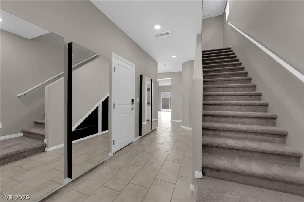 4249 Sago Lily, Las Vegas, NV 89129