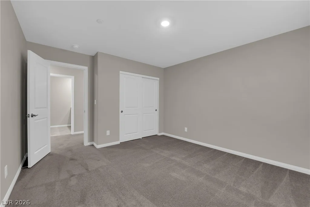 4249 Sago Lily, Las Vegas, NV 89129