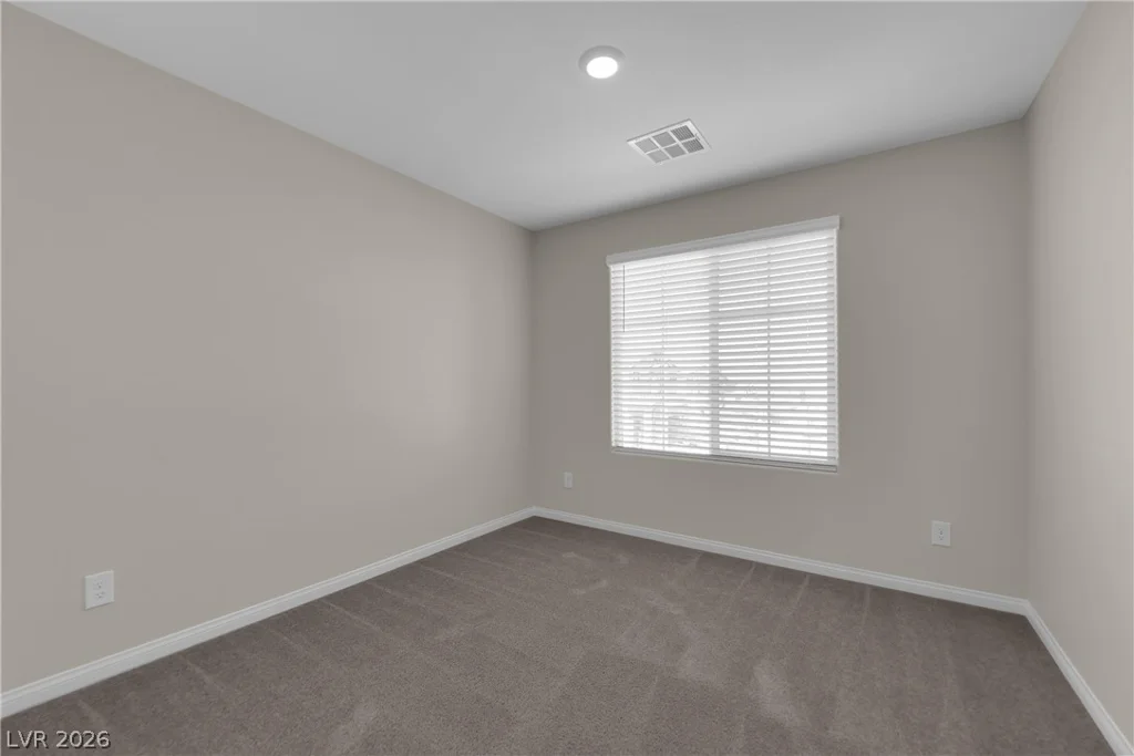 4249 Sago Lily, Las Vegas, NV 89129