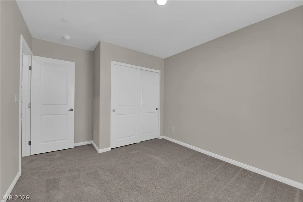 4249 Sago Lily, Las Vegas, NV 89129