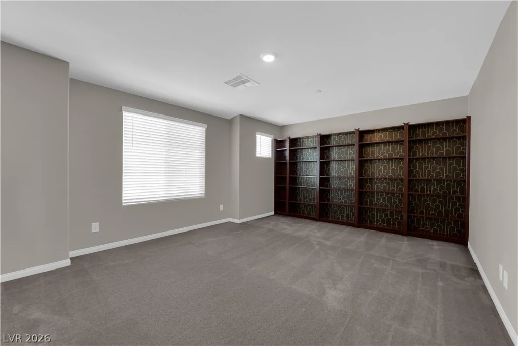 4249 Sago Lily, Las Vegas, NV 89129