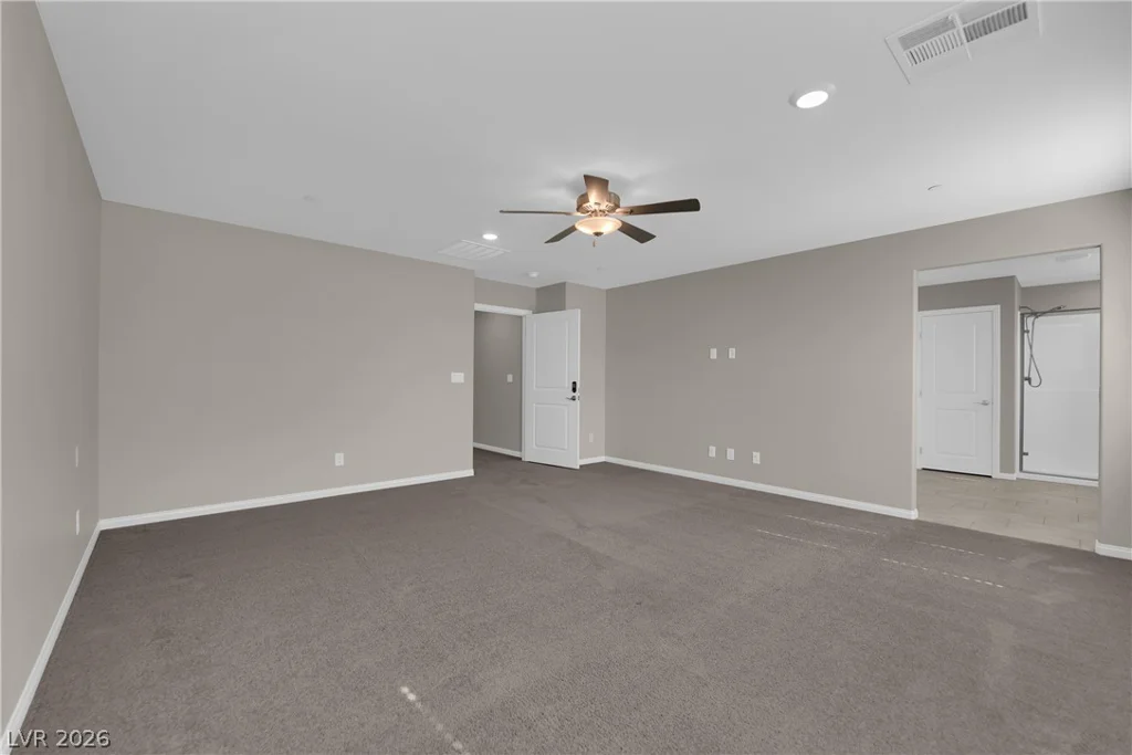 4249 Sago Lily, Las Vegas, NV 89129