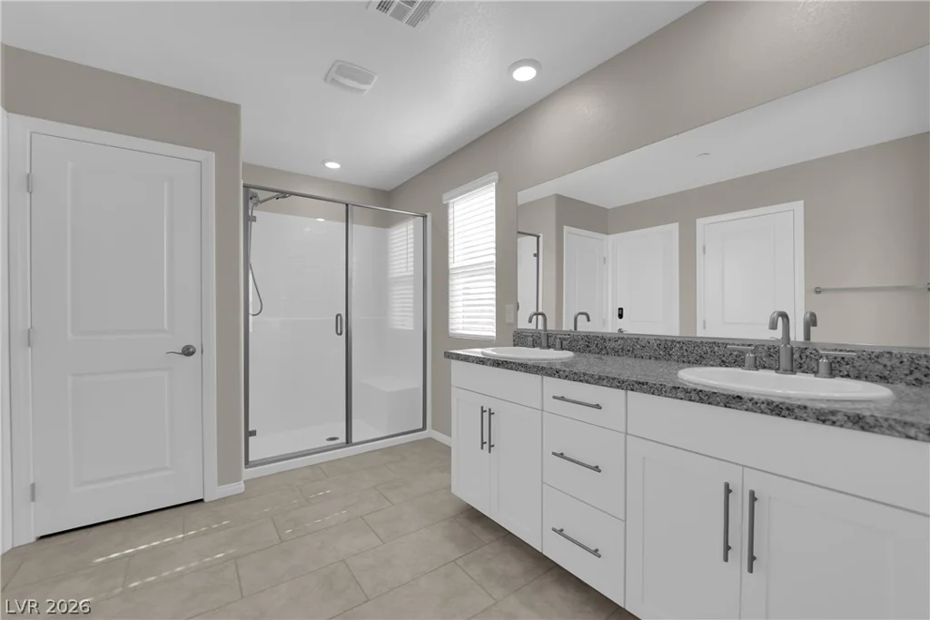 4249 Sago Lily, Las Vegas, NV 89129