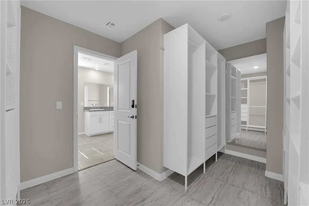 4249 Sago Lily, Las Vegas, NV 89129