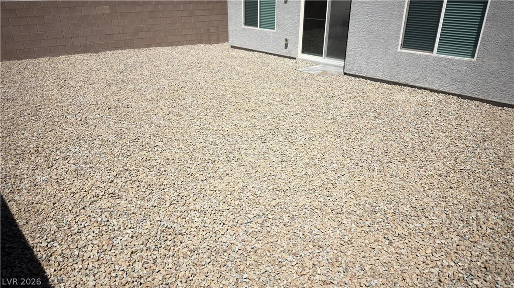 4249 Sago Lily, Las Vegas, NV 89129