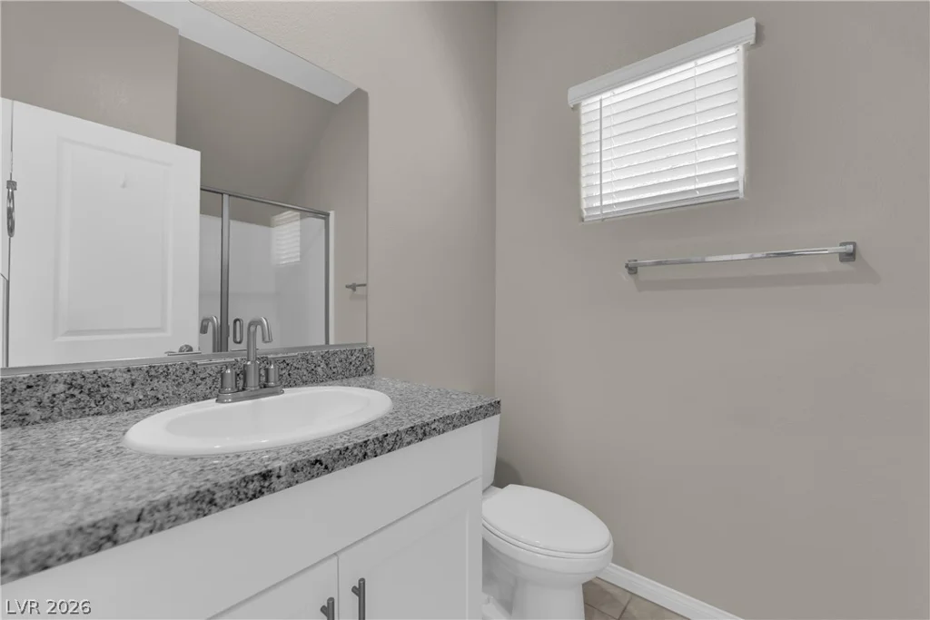 4249 Sago Lily, Las Vegas, NV 89129