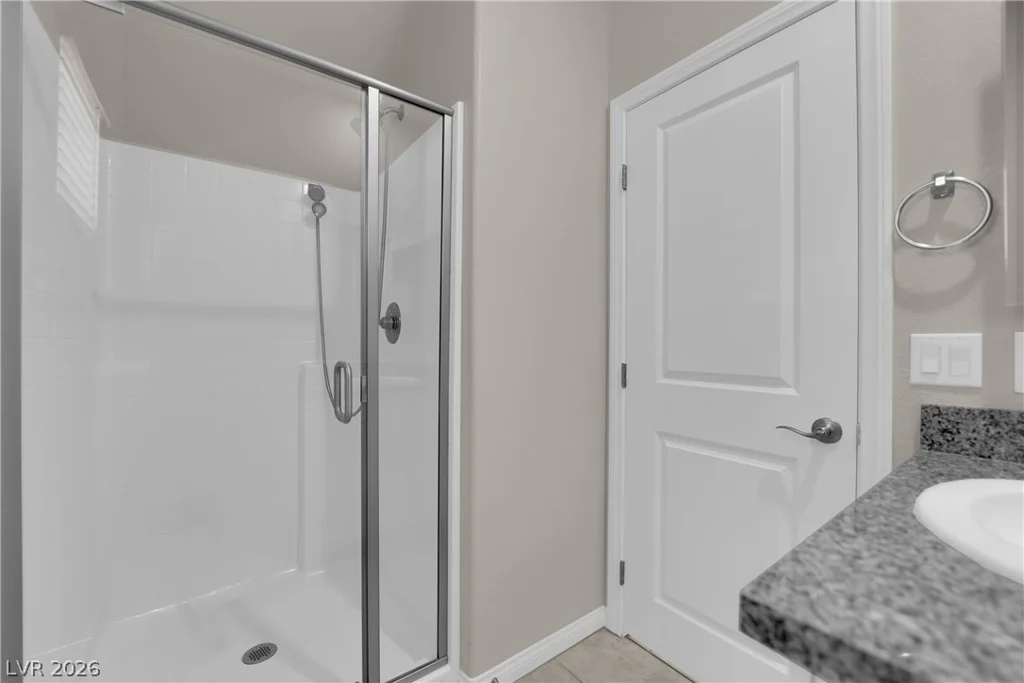 4249 Sago Lily, Las Vegas, NV 89129