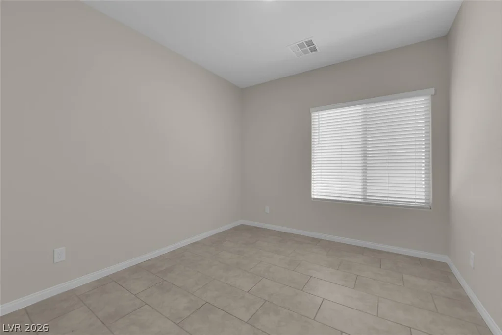 4249 Sago Lily, Las Vegas, NV 89129