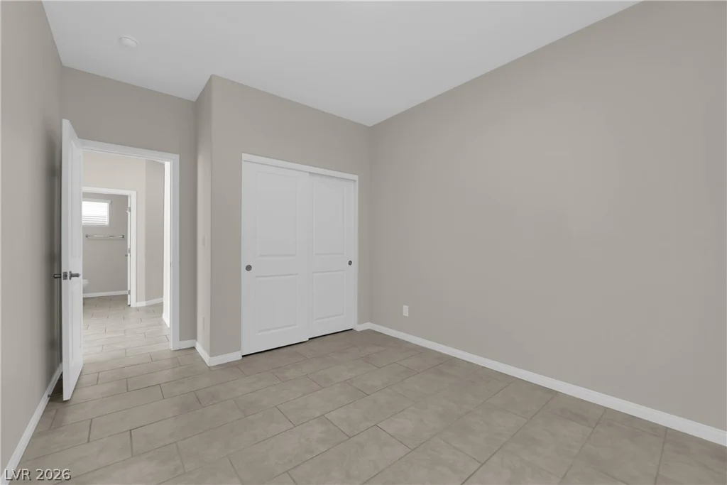 4249 Sago Lily, Las Vegas, NV 89129