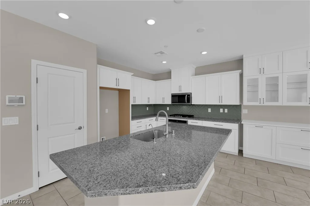 4249 Sago Lily, Las Vegas, NV 89129