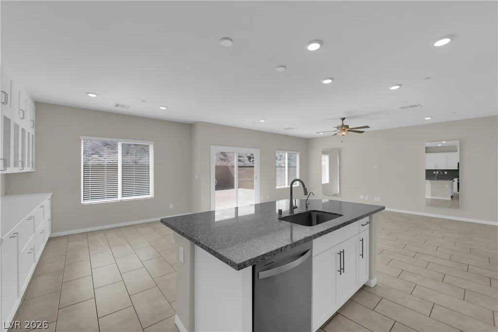 4249 Sago Lily, Las Vegas, NV 89129