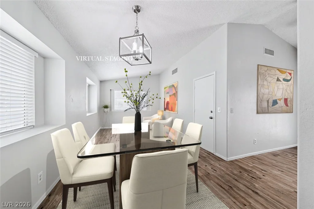 1432 Lucia, Las Vegas, NV 89128