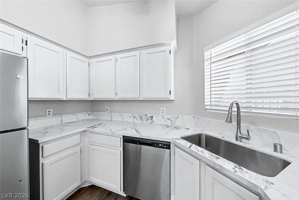 1432 Lucia, Las Vegas, NV 89128