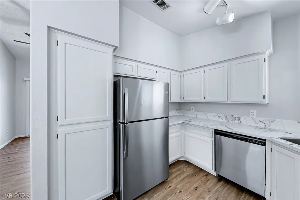 1432 Lucia, Las Vegas, NV 89128