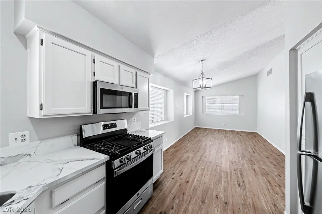 1432 Lucia, Las Vegas, NV 89128