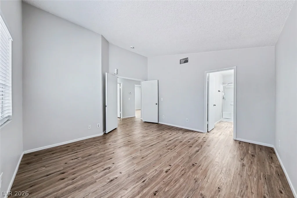 1432 Lucia, Las Vegas, NV 89128
